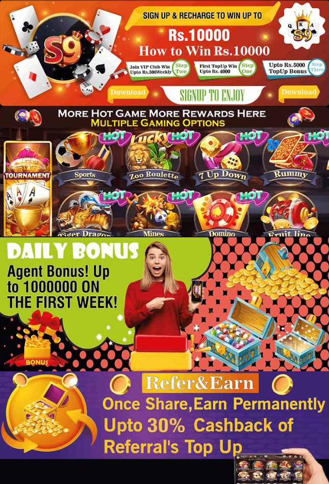 3patti s9 pro game pakistan